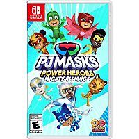 Slickdeals video hot sale games