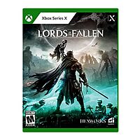 Slickdeals video games deals