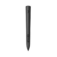 $89.99: Logitech MX Ink Mixed-Reality Stylus for Meta Quest 2, Meta Quest 3, Meta Quest 3S at Amazon