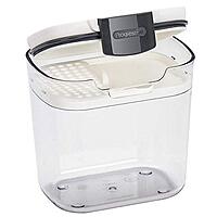 $3.80*: 1.5-Cup Progressive International Prepworks Mini ProKeeper Storage Container at Amazon