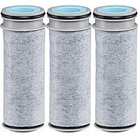 [S&S] $10.39: 3-Count Brita Stream Pitcher Water Filter for Pitchers and Dispensers at Amazon