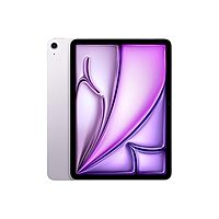 128GB 11" Apple iPad Air M3 Wi-Fi Tablet (2025, Various Colors)