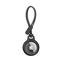 $4.15: Belkin Apple Airtag Secure Holder With Strap at Amazon