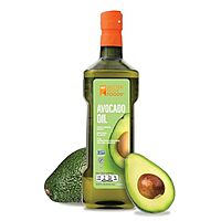 [S&S] $11.38*: 33.8-Oz BetterBody Foods Avocado Oil at Amazon