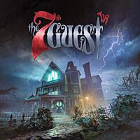 $11.99: The 7th Guest VR (PS5 Digital Download) at Playstation Store