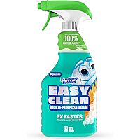 32-Oz Scrubbing Bubbles Easy Clean Foaming Multipurpose Bathroom Cleaner Spray