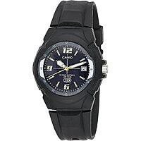 Casio MW600F Series Men's Analog Watch (MW-600F-2AV)