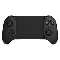 $39.50*: 8Bitdo Ultimate Mobile Gaming Controller for Android (Black) at Amazon