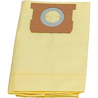 $9.15: 3-Pack Vacmaster 12-16 Gallon High Efficiency Dust Bag at Amazon