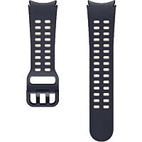 from $7.50*: Samsung Galaxy Watch Bands (Series 4, 5, 6) at Amazon
