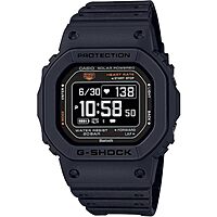 $188.37: Casio Men's G-Shock Move DW-H5600 Series, Multisport, Heart Rate Watch at Amazon