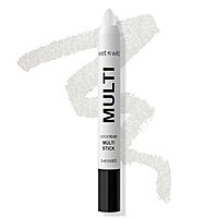 [S&S] $0.90: 0.49-Oz wet n wild Color Icon Cream Eyeliner Eyeshadow Multi-Stick (Mother of Pearl) at Amazon