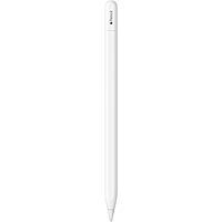 $59: Apple Pencil (USB-C) at Amazon