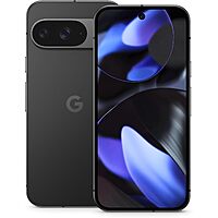 [Prime] $549*: 128GB Google Pixel 9 Unlocked Smartphone at Amazon