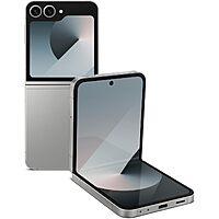 [Prime] $799.99: 512GB Samsung Galaxy Z Flip6, Unlocked Android Smartphone at Amazon