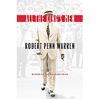 $1.99: All The King's Men: Winner of the Pulitzer Prize (eBook) by Robert Penn Warren, Noel Polk