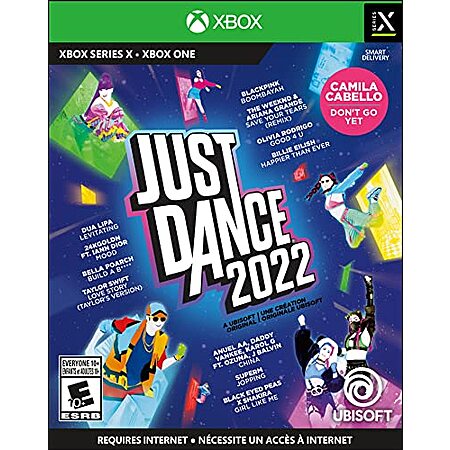 Deal Image
