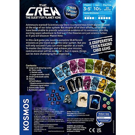 Deal Image
