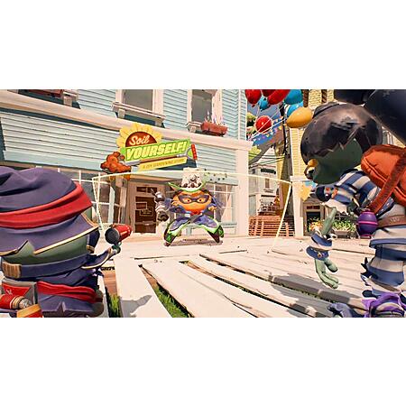 Deal Image