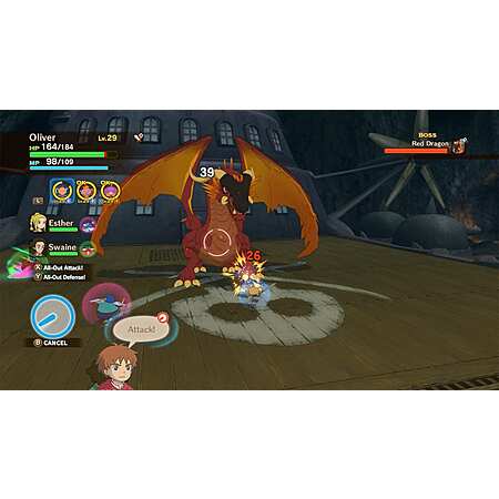 Deal Image