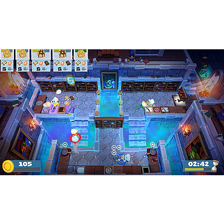 Deal Image