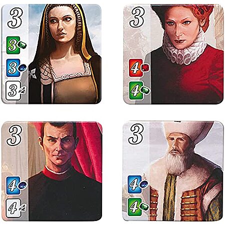 Deal Image