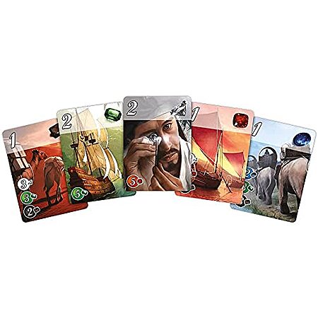 Deal Image
