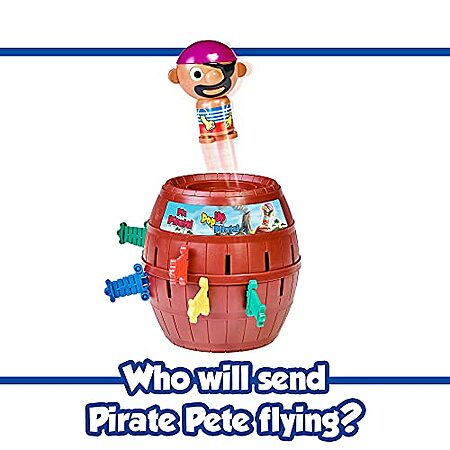 Deal Image