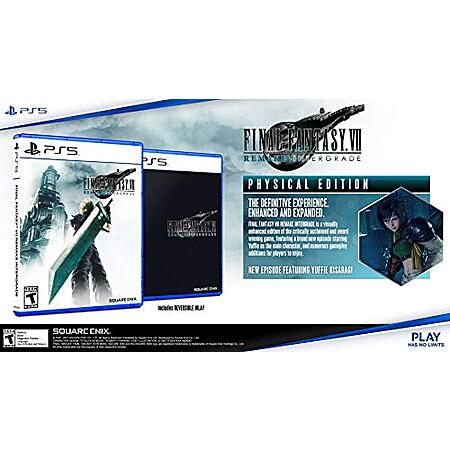 Deal Image