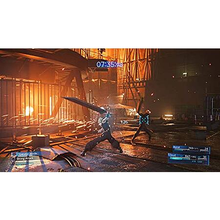 Deal Image