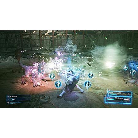 Deal Image