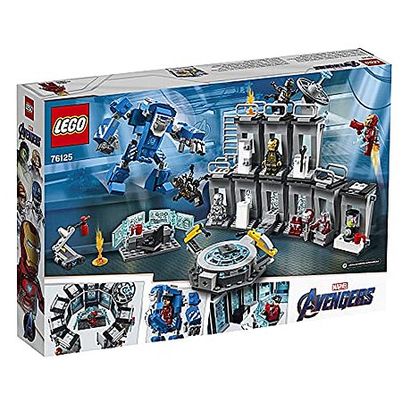 Deal Image