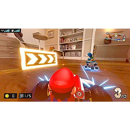 Deal Image