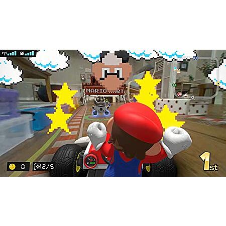 Deal Image