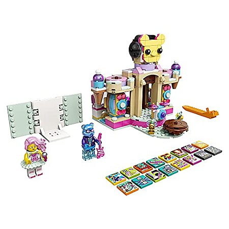 Deal Image