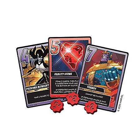 Deal Image
