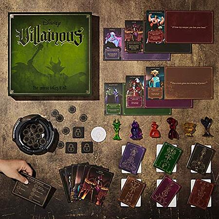 Deal Image