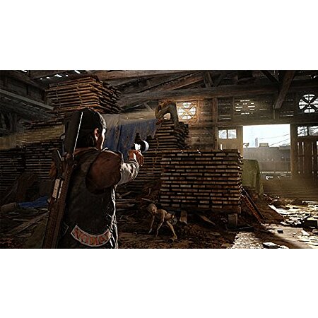Deal Image