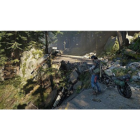 Deal Image
