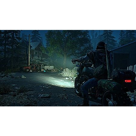 Deal Image