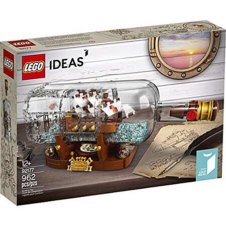 Deal Image