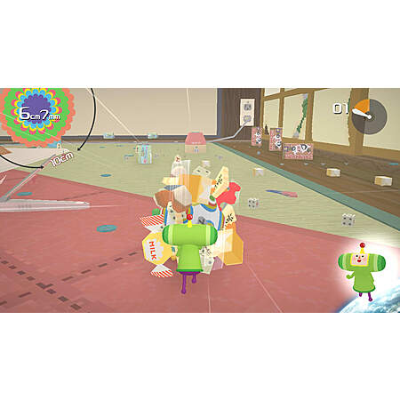 Deal Image