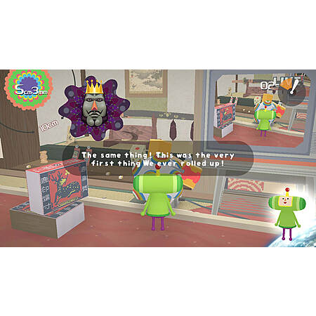 Deal Image