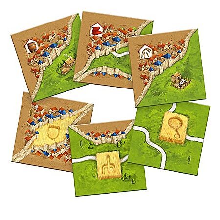 Deal Image