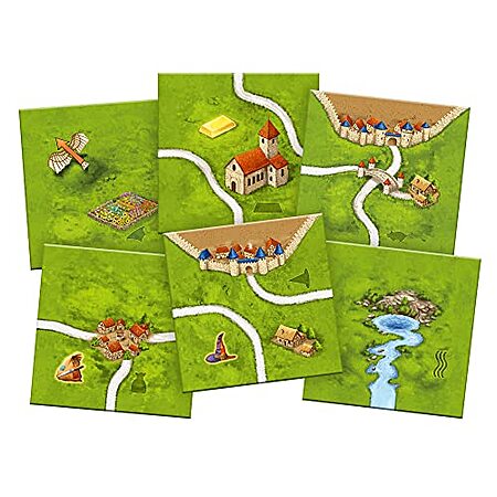 Deal Image
