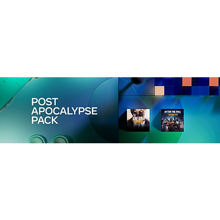Deal Image