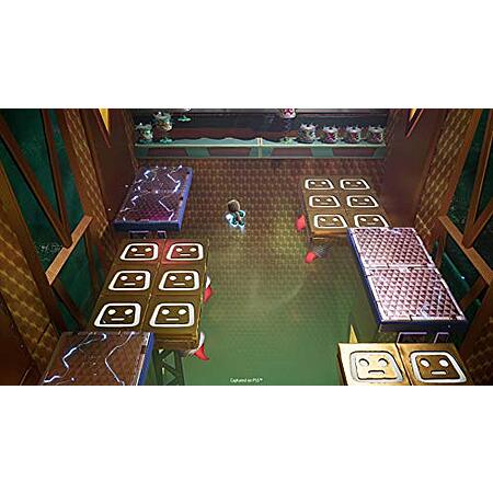 Deal Image
