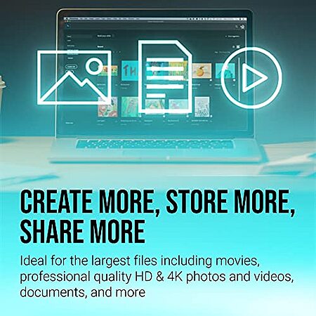 Deal Image