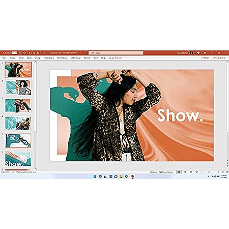 Deal Image