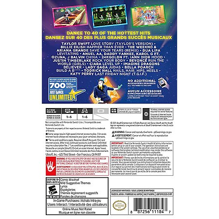 Deal Image